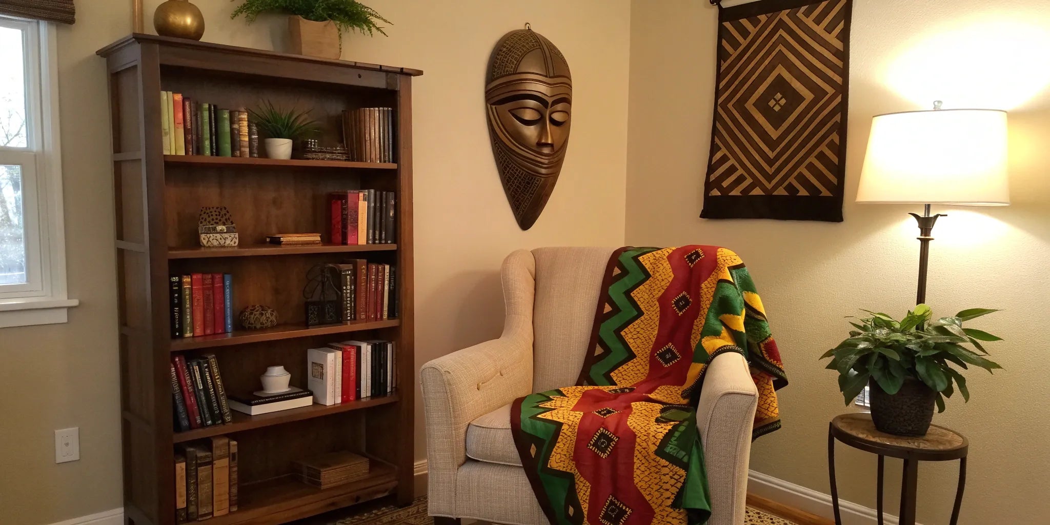 Black History Month Decorations: 20+ Ideas for 2026