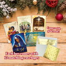 ASSORTMENT A202 (C898 C905 C942 C969 C973)