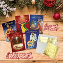 Assortment 909 (C979, C981, C982, C983, C984)