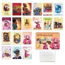 ALL OCCASION ASSORTMENT 9