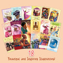 ALL OCCASION ASSORTMENT 9