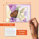 ALL OCCASION ASSORTMENT 9