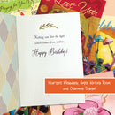 ALL OCCASION ASSORTMENT 9