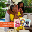 ALL OCCASION ASSORTMENT 9