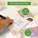 ALL OCCASION ASSORTMENT BOX 13 - MAYA ANGELOU