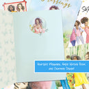 ALL OCCASION BOX PHENOMENAL WOMEN