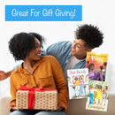 ALL OCCASION BOX PHENOMENAL WOMEN