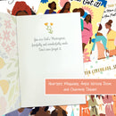 All Occasion Assortment