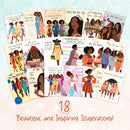 All Occasion Assortment