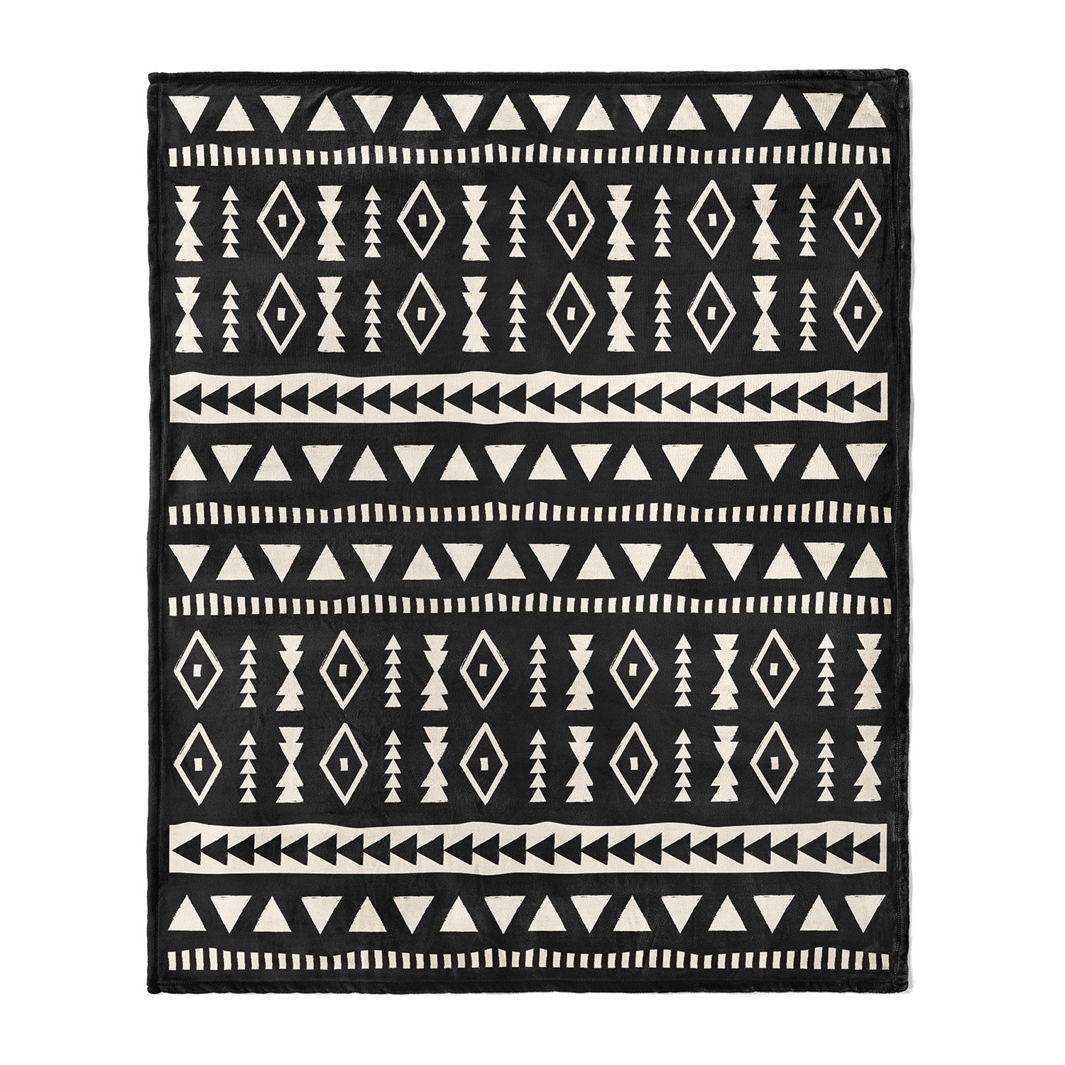 BLK01-Mudcloth-Blanket.jpg?v=