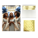 Angels Cards