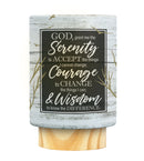 For Mom Gift Set