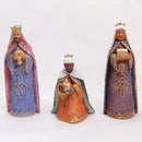 NATIVITY SET 2019