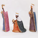 NATIVITY SET 2019