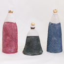 NATIVITY SET 2019