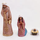 NATIVITY SET 2019