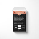 Black Heritage Trivia Game Cards