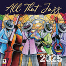 All That Jazz