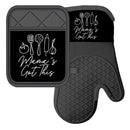 For Mom Gift Set