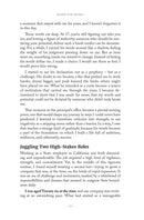 Made For More Book