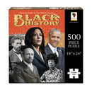 BLACK HISTORY 2023