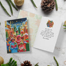 Rejoice Card
