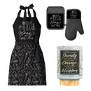 For Mom Gift Set