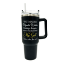 Waymaker Tumbler