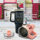 Waymaker Tumbler