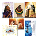 ALL OCCASION ASSORTMENT 6