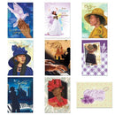 ALL OCCASION ASSORTMENT BOX 10