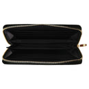 QUEEN WALLET