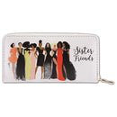0004118_wl04-sister-friends-wallet