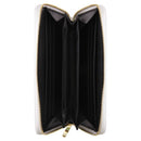 0004119_wl04-sister-friends-wallet