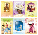 ALL OCCASION ASSORTMENT 9