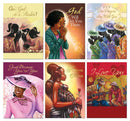 ALL OCCASION ASSORTMENT 9