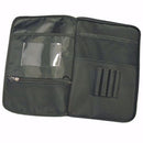 PRAYING HANDS BIBLE ORGANIZER