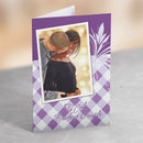 ALL OCCASION ASSORTMENT BOX 10