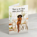 ALL OCCASION ASSORTMENT BOX 14 - SISTER FRIENDS 2