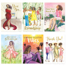 ALL OCCASION BOX PHENOMENAL WOMEN