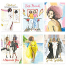 ALL OCCASION BOX PHENOMENAL WOMEN