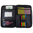 PRAYING HANDS BIBLE ORGANIZER