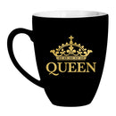 QUEEN