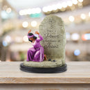 POWER FIGURINE