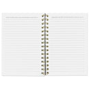 QUEEN JOURNAL