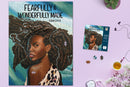 WONDERFULLY MADE PUZZLE