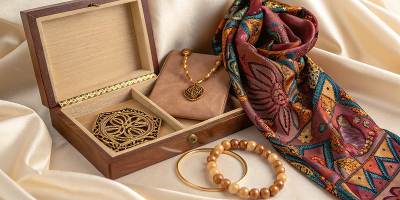 35+ Gifts for Black Women They Actually Want
