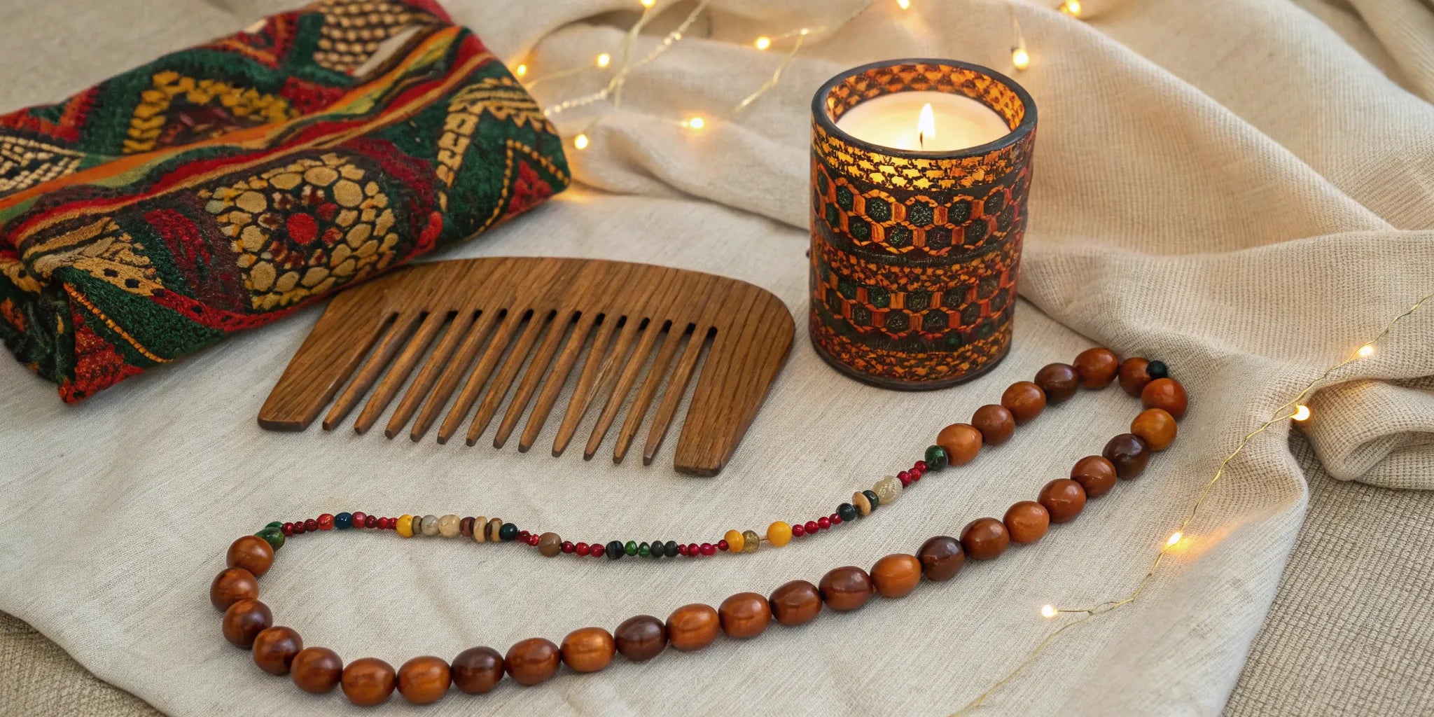 50 Perfect Gift Ideas for Black Women in 2025