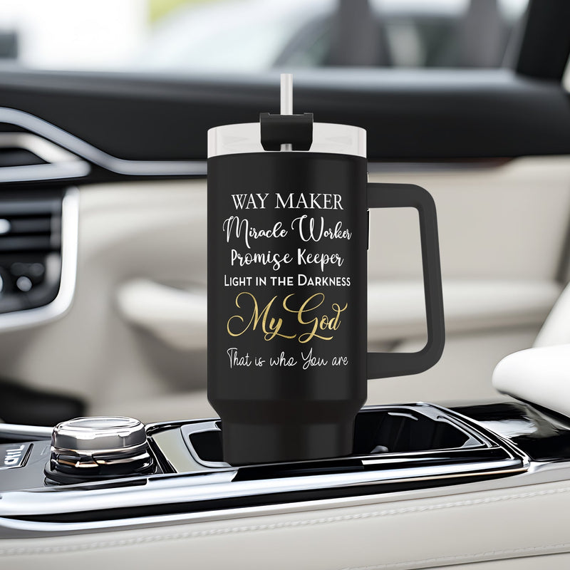 Gifts That Make Mom Feel Loved (and Actually Get Used)