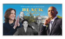 2026-2027 Black History